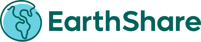 EarthShare-Logo