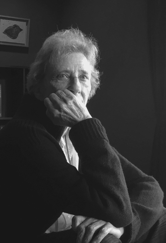 3 Françoise Callier