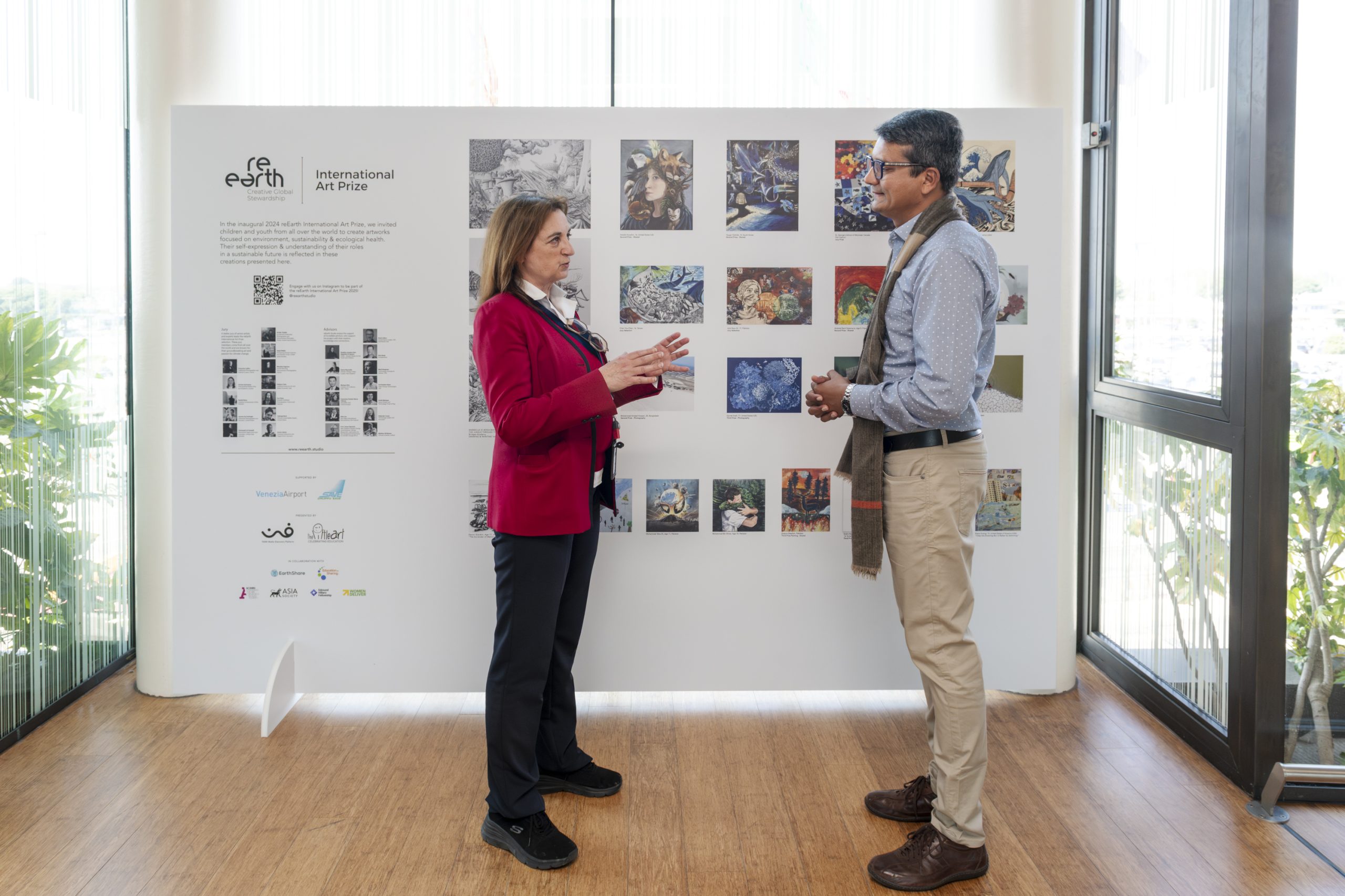 reEarth-VenicePhotosApr2025 1-01