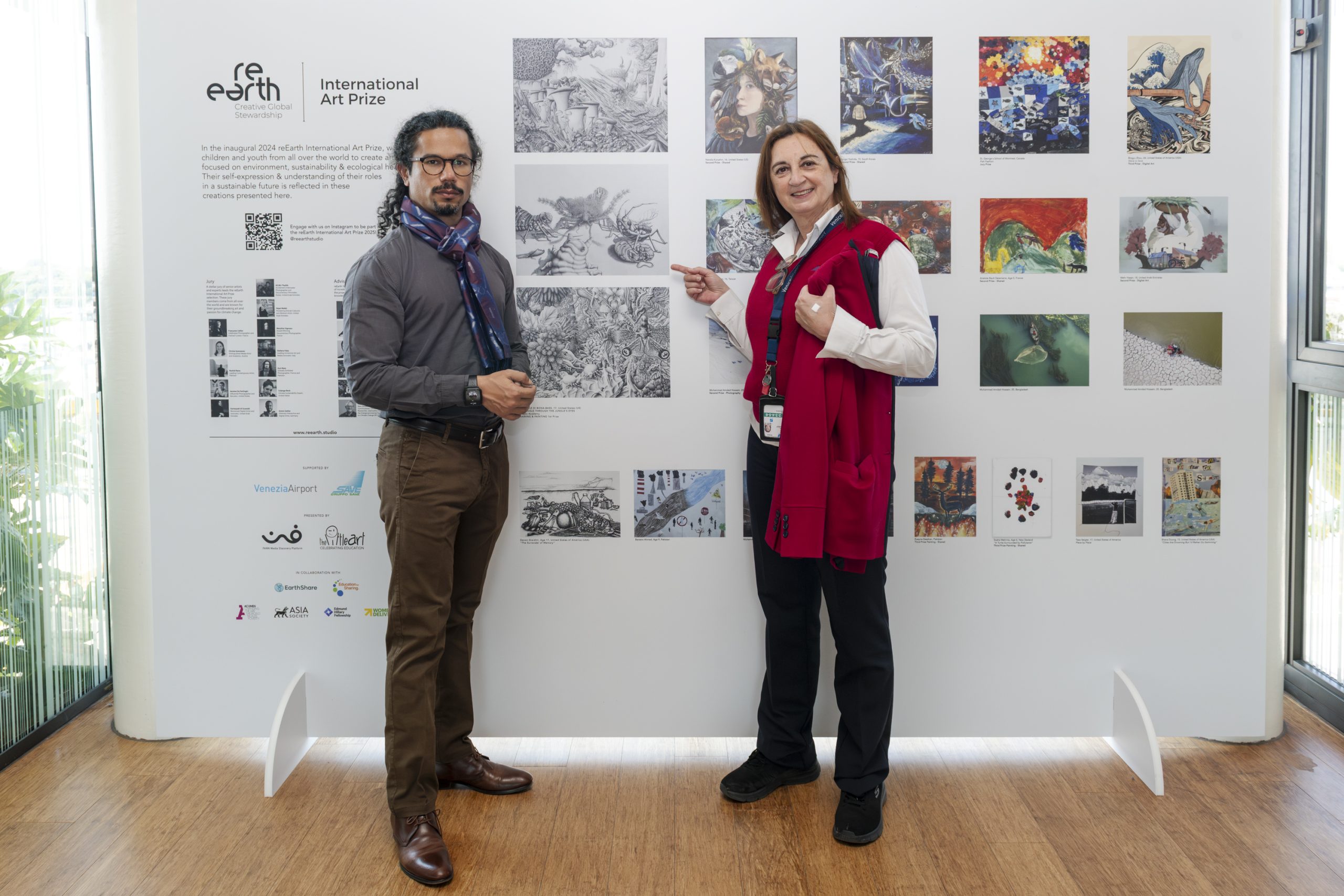 reEarth-VenicePhotosApr2025 1-05