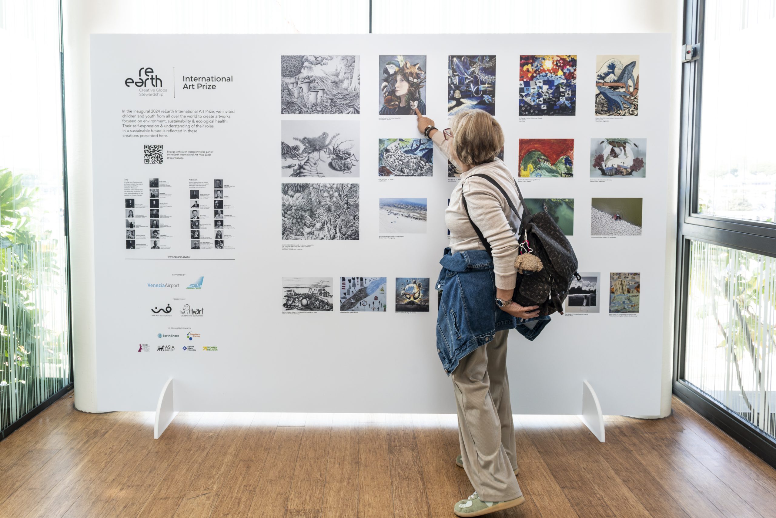 reEarth-VenicePhotosApr2025 1-06