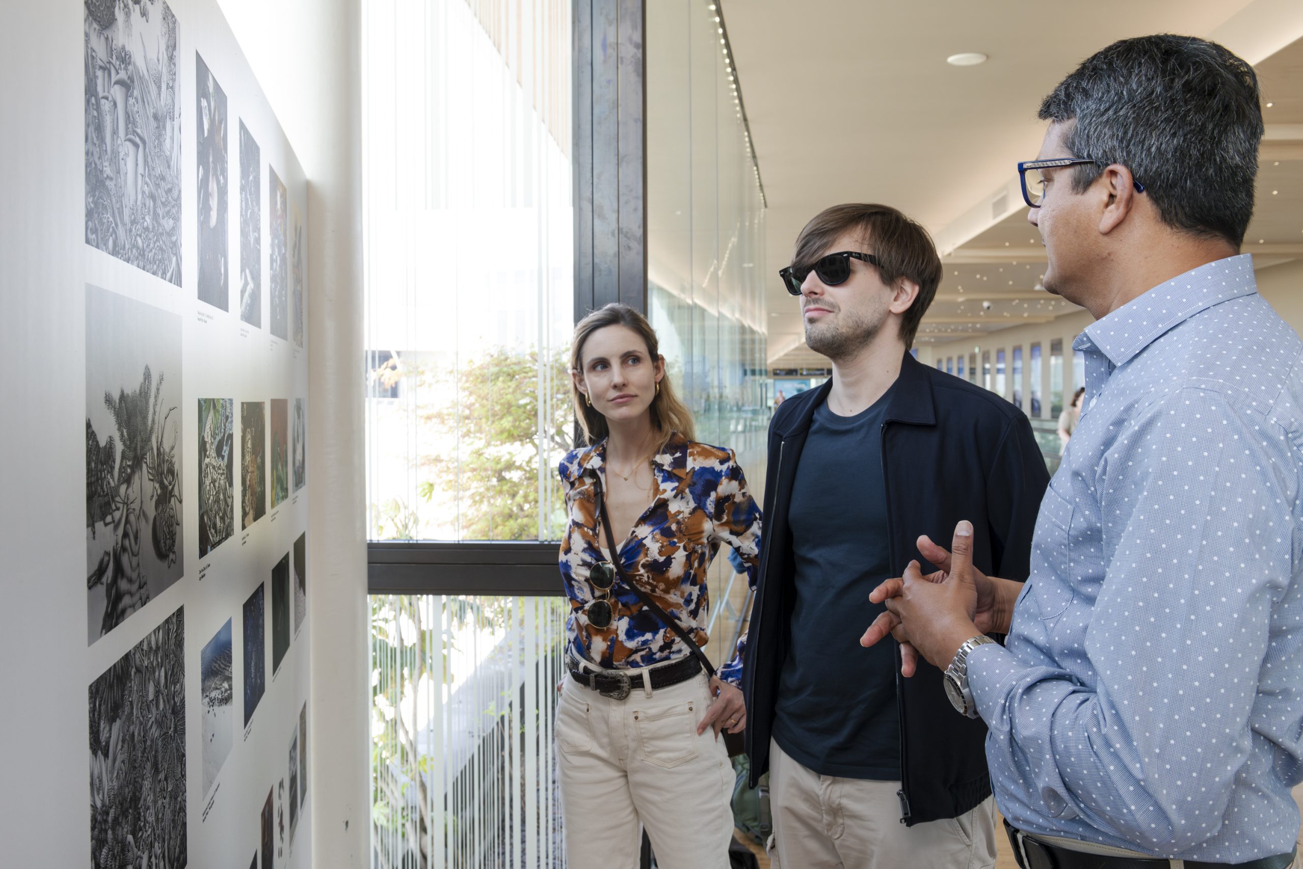 reEarth-VenicePhotosApr2025 1-08