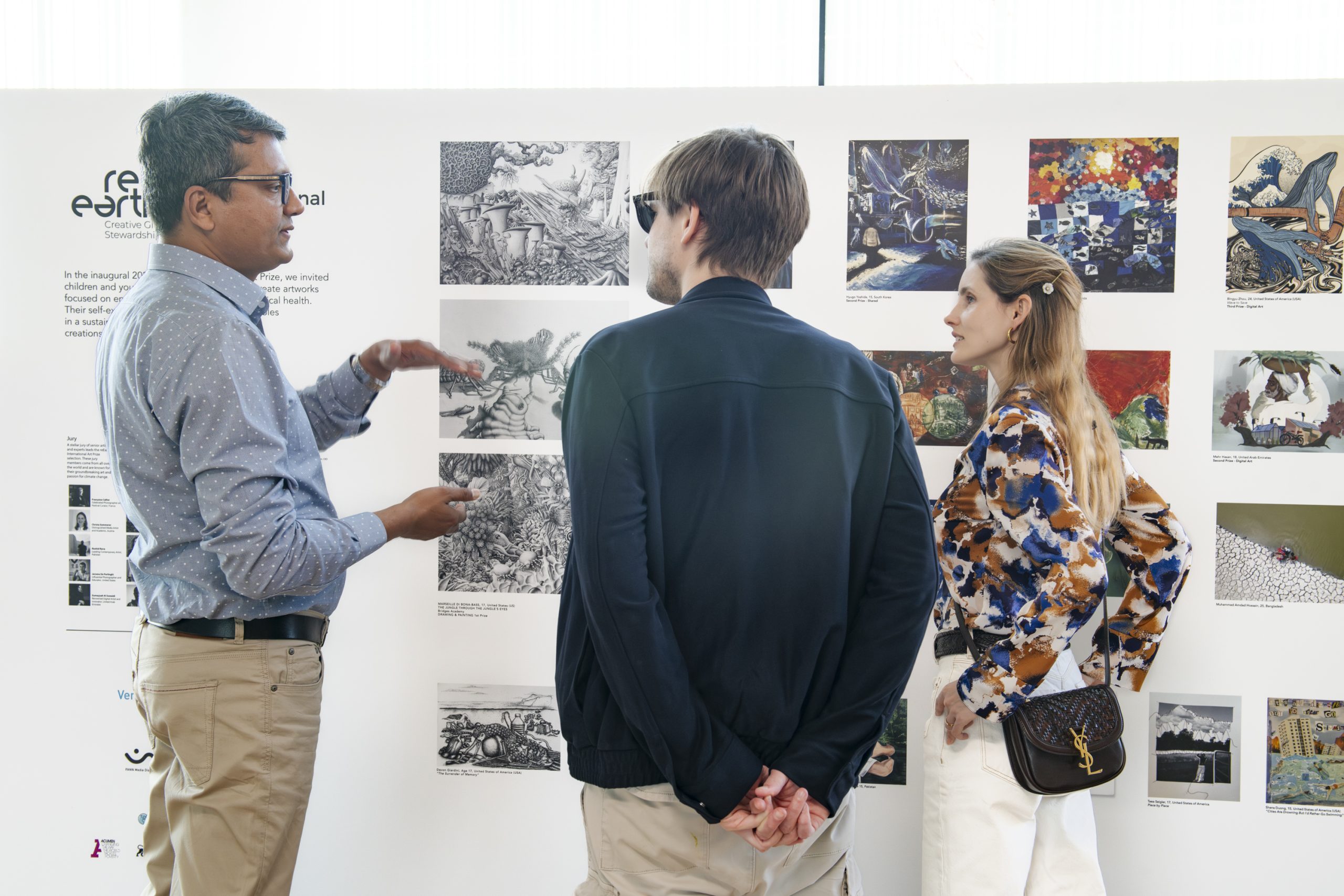 reEarth-VenicePhotosApr2025 1-09