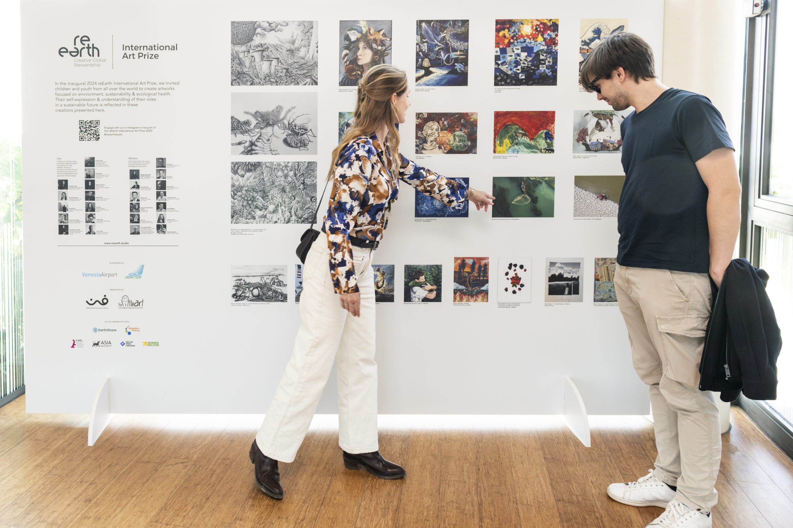 reEarth-VenicePhotosApr2025 1-12