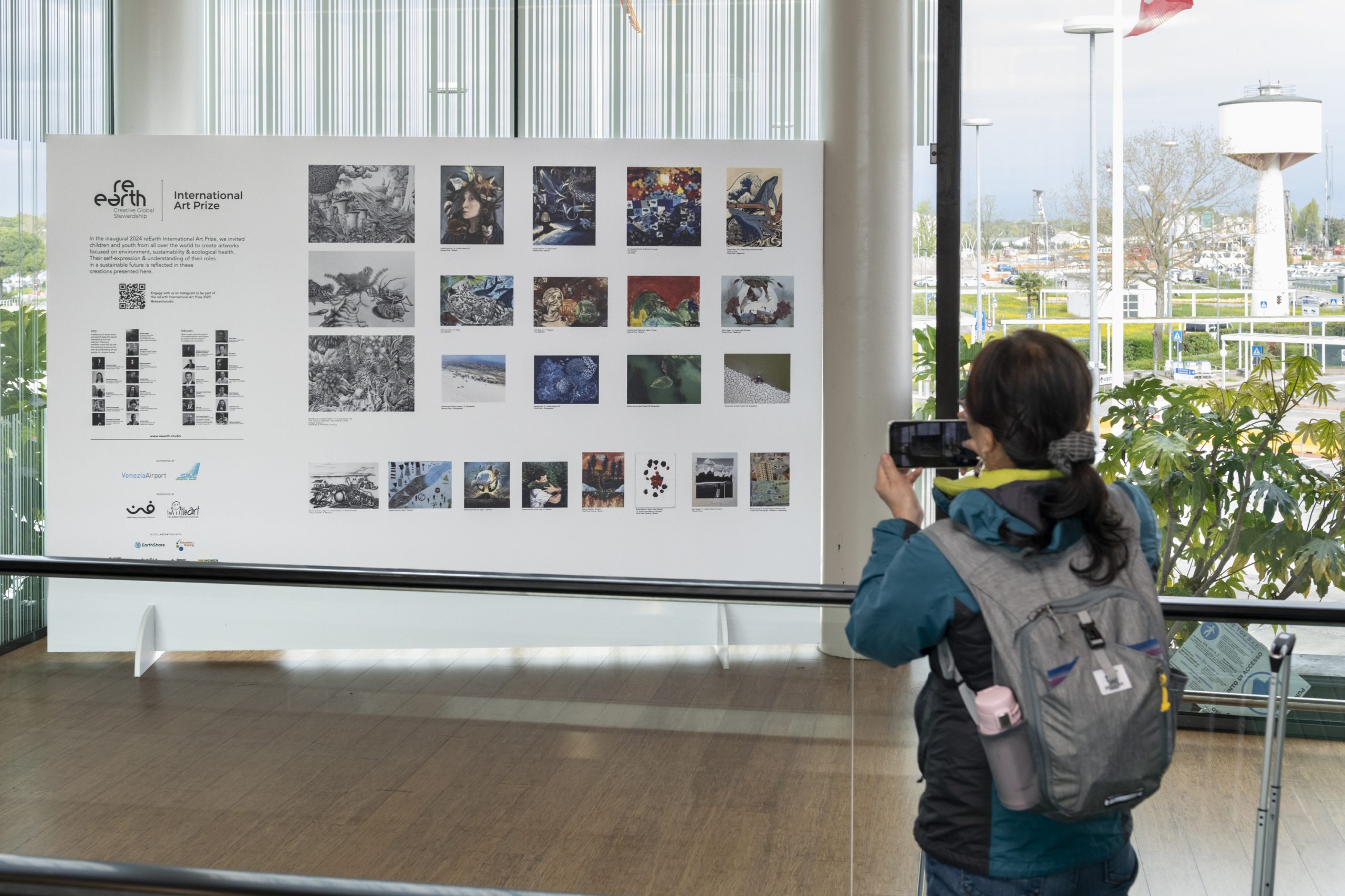 reEarth-VenicePhotosApr2025-3-01