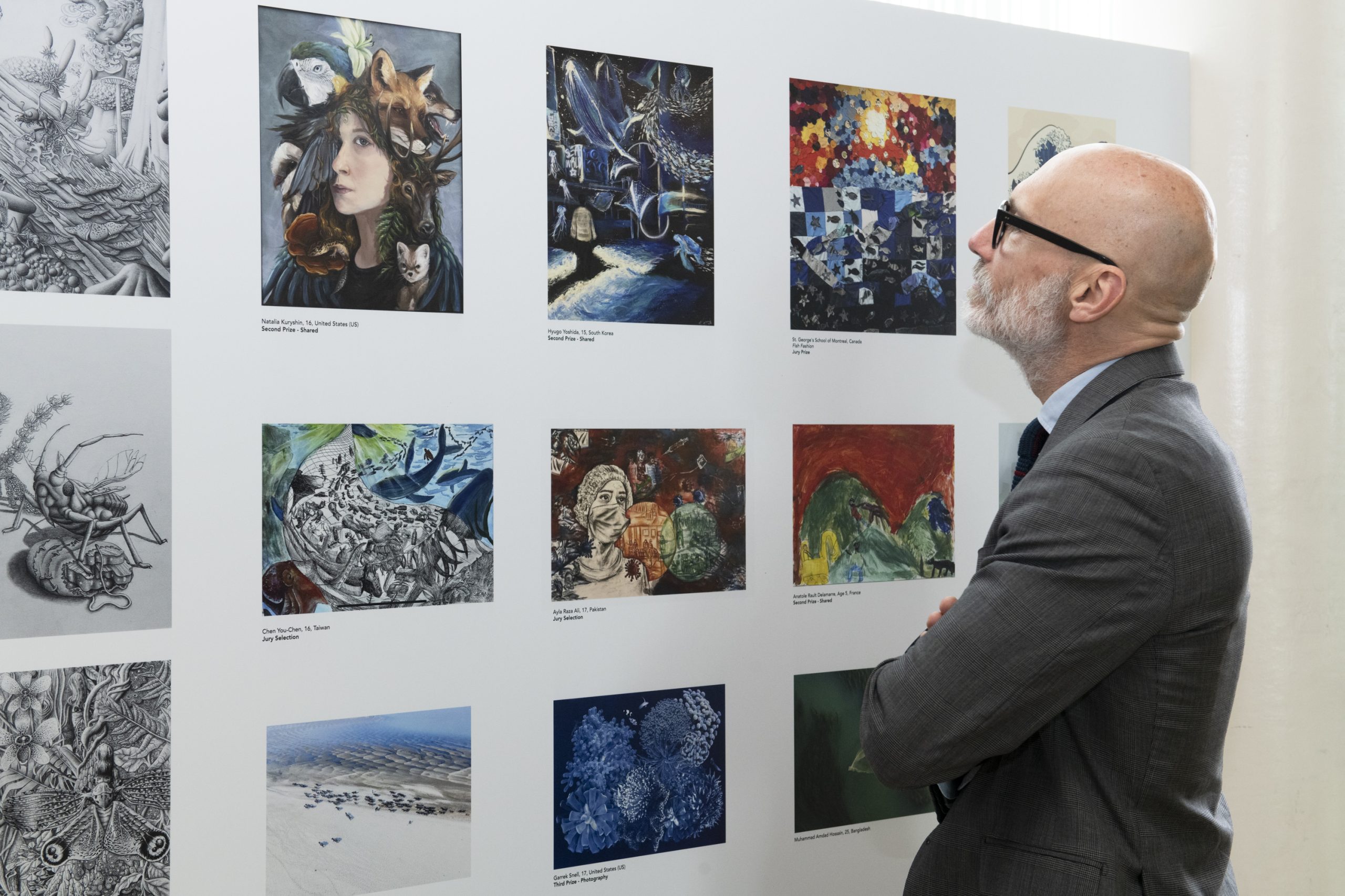 reEarth-VenicePhotosApr2025-3-02