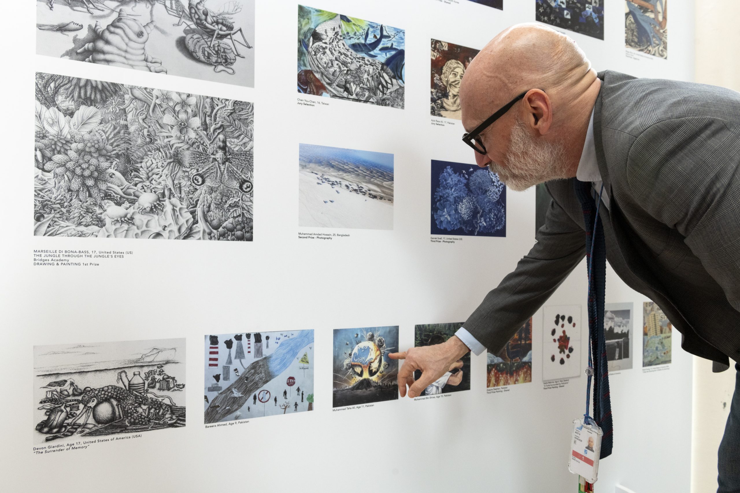 reEarth-VenicePhotosApr2025-3-04