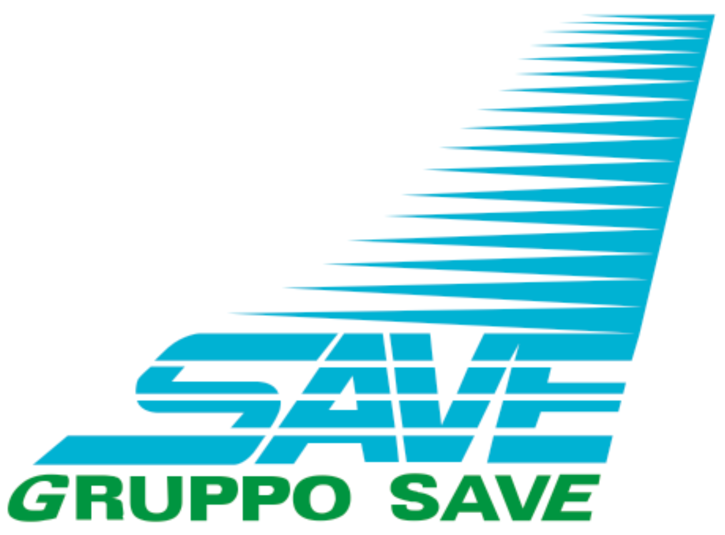 save-logo